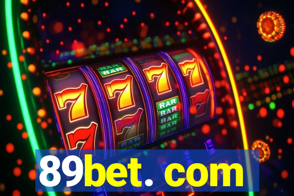 89bet. com